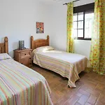 Vivienda Rural El Chirimbolo *