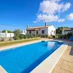 Vivienda Rural El Chirimbolo