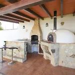 Vivienda Rural El Chirimbolo *