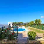 度假居 Vivienda Rural El Chirimbolo 科尼尔-德拉弗龙特拉