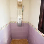 Vivienda Rural El Chirimbolo 度假居